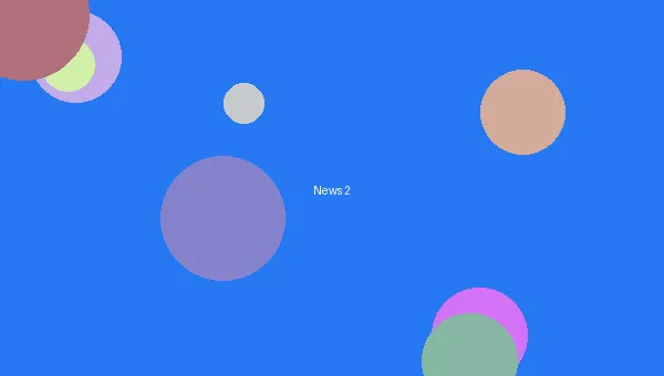 我的好妈妈7高清中字在线观看 - 声优大赏结果